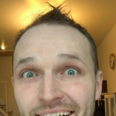 Андрей Волков, 23.12.1983, Минск