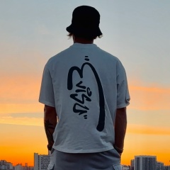 Николай Орешкин