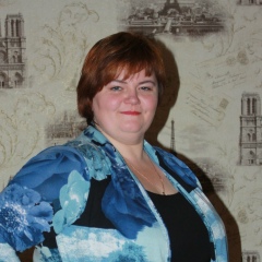 Марія Смалюк, 13.10, Млинов