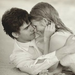 Ксюшка Камышева, 05.08.1989, Москва