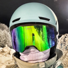 Гульшат Хисамова-Нурахметова, 24.04, Соль-Илецк