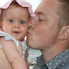 Igor Varfolomeev, Москва