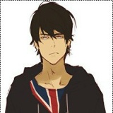 Анастасия Апельсинова, 19.02