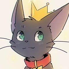 Леонид Франио, 22.07, Москва