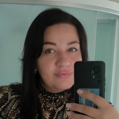 Лена Блоцкая, 25.03.1988, Наровля