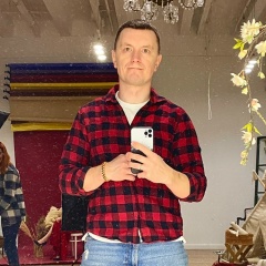 Александр Симонов, 04.10.1986, Минск