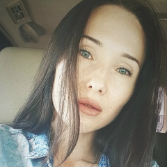 Anna Kozub, 30.01, Актау