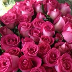 Аконай Ниязова, 01.09.1970, Сатпаев