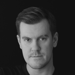 Александр Большаков, 13.02.1979, Санкт-Петербург