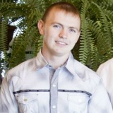 Фанис Шакуров, 15.02