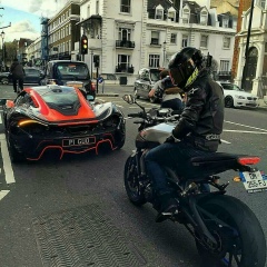 Назар Федорук