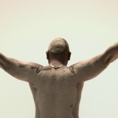 Александр Пучков, 05.01.1972, Санкт-Петербург