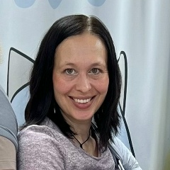 Катерина Катана, 06.06, Южно-Сахалинск