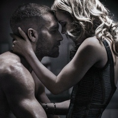 Стас Сиукаев, 20.01, Москва