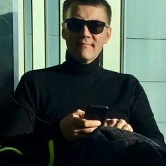 Ренат Мунжуков, Санкт-Петербург