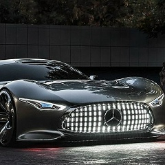 Isma Netu, Хасавюрт