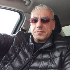 Виталий Новиков, 07.06.1979, Сургут