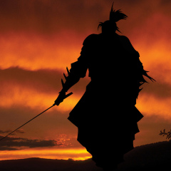 Азат Турушев, Караганда