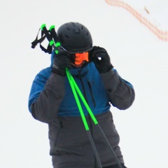 Илья Кашлаков, 22.10.1990, Санкт-Петербург