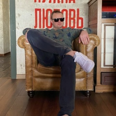 Женя Лето, 03.03, Воронеж