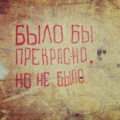 Ильяс Дзухаев, 11.04, Грозный