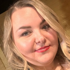 Елена Шнейдер, 29.04.1986