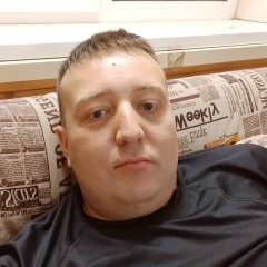 Александр Черных, 01.05.1986, Ижевск