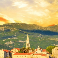 Анна Анисимова, 26.11.1990, Николаев