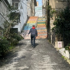 Дмитрий Васильев, 06.10, Новосибирск