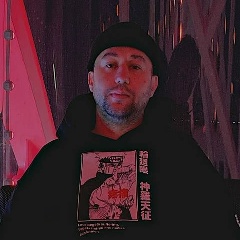 Андрей Медведев, 23.04, Саранск