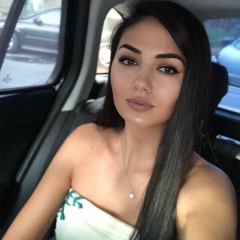 Мави Гаджиева, 03.08, Баку