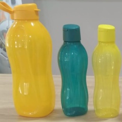 Айгуль Ищанова, 25.03.1981, Атырау