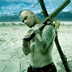 Владислав Монстрик, 16.06, Днепр (Днепропетровск)