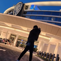 Актан Жаныбеков, 03.10, Бишкек