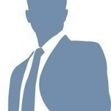 Андрій Орловський, 05.12, Львов