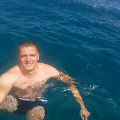 Сергей Колонтаев, 29.12.1987, Жезказган