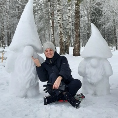 Елена Рыбакова, 16.07, Санкт-Петербург