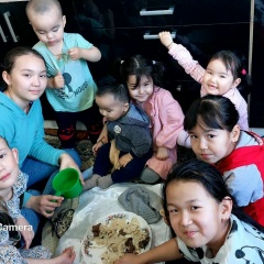 Abylai Burahanov, 27.10.1986