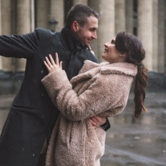 Александр Наракшин, 13.07.1989, Санкт-Петербург