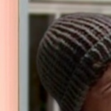 Цопцабэ Оглы, 19.02.1993, Fargo