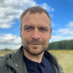 Максим Арбузов, 27.01.1984, Москва