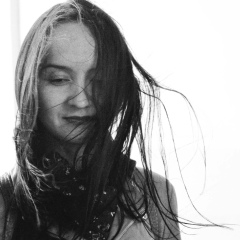 Эмилия Корсакова, 07.02, Москва