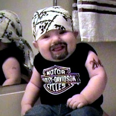 Игорь Черных, 08.03.1984, Москва