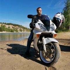 Александр Петров, 06.09.1988, Тула