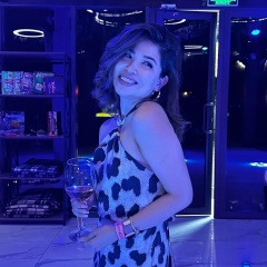 Улжан Насиева, 31.01, Алматы