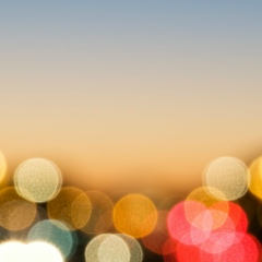 Ирина Чунихина, 02.07, Тюмень