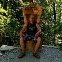 Сергей Чернявский, 31.07.1978, Минск