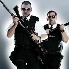 Михаил Массалов, 21.03.1984, Вологда