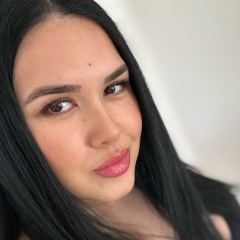 Виктория Гладкая, 25.10.1993, Мариуполь