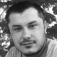 Mulloidi Kuchakov, 09.06.1988